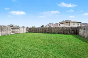 20354 Creekdale Bend Dr, Cypress, TX 77433 - Photo 15