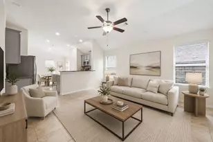 20354 Creekdale Bend Dr, Cypress, TX 77433 - Photo 3