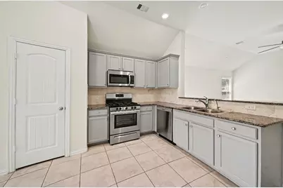 20354 Creekdale Bend Drive, Cypress, TX 77433 - Photo 5