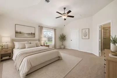 20354 Creekdale Bend Drive, Cypress, TX 77433 - Photo 7