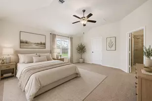 20354 Creekdale Bend Dr, Cypress, TX 77433 - Photo 7