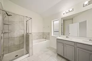 20354 Creekdale Bend Dr, Cypress, TX 77433 - Photo 7