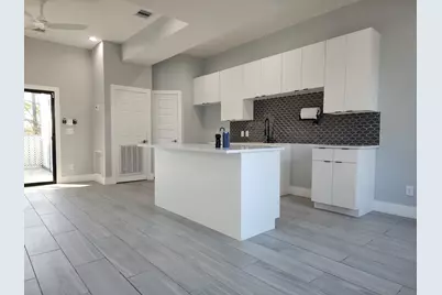 12107 Haroldson Forest Drive, Houston, TX 77044 - Photo 37
