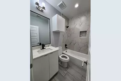 12107 Haroldson Forest Drive, Houston, TX 77044 - Photo 19
