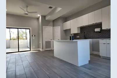 12107 Haroldson Forest Drive, Houston, TX 77044 - Photo 35