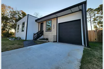 12107 Haroldson Forest Drive, Houston, TX 77044 - Photo 7