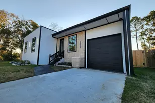 12107 Haroldson Forest Dr, Houston, TX 77044 - Photo 7