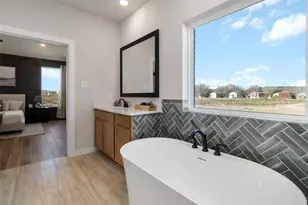 1384 Westfork Dr, Sealy, TX 77474 - Photo 17