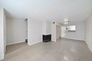17210 Imperial Valley Dr, Houston, TX 77060 - Photo 3