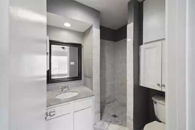 17210 Imperial Valley Drive #2, Houston, TX 77060 - Photo 17