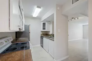 17210 Imperial Valley Dr, Houston, TX 77060 - Photo 1