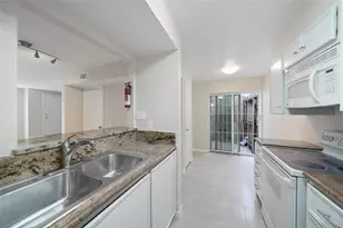 17210 Imperial Valley Dr, Houston, TX 77060 - Photo 11