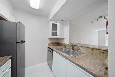 17210 Imperial Valley Drive #2, Houston, TX 77060 - Photo 7