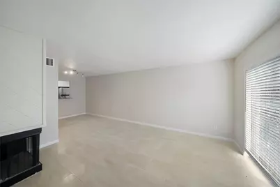 17210 Imperial Valley Drive #2, Houston, TX 77060 - Photo 15