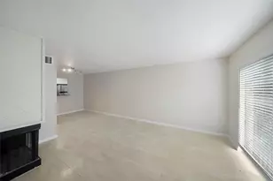 17210 Imperial Valley Dr, Houston, TX 77060 - Photo 15