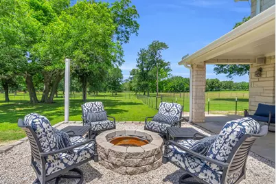 39131 Fm 1458 Road, Brookshire, TX 77423 - Photo 33