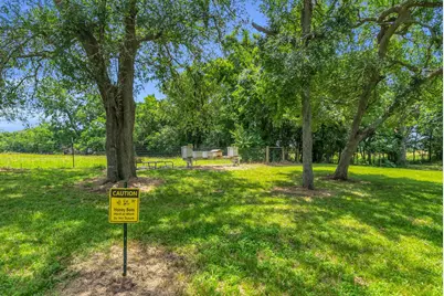 39131 Fm 1458 Road, Brookshire, TX 77423 - Photo 7