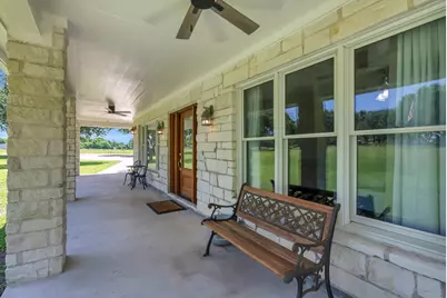 39131 Fm 1458 Road, Brookshire, TX 77423 - Photo 11
