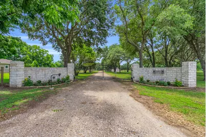 39131 Fm 1458 Road, Brookshire, TX 77423 - Photo 3