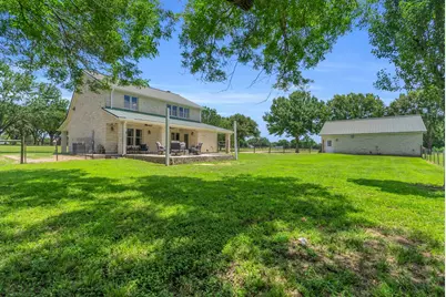 39131 Fm 1458 Road, Brookshire, TX 77423 - Photo 31