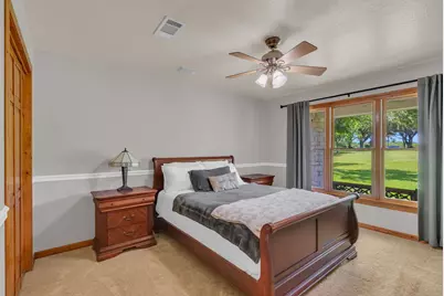 39131 Fm 1458 Road, Brookshire, TX 77423 - Photo 29