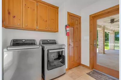 39131 Fm 1458 Road, Brookshire, TX 77423 - Photo 23