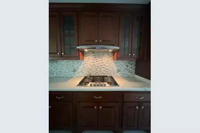 17110 Fairway Glen Court, Sugar Land, TX 77498 - Photo 13
