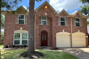 17110 Fairway Glen Ct, Sugar Land, TX 77498 - Photo 27