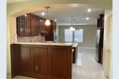 17110 Fairway Glen Court, Sugar Land, TX 77498 - Photo 7