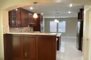 17110 Fairway Glen Ct, Sugar Land, TX 77498 - Photo 7