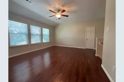 17110 Fairway Glen Court, Sugar Land, TX 77498 - Photo 15