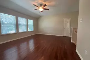 17110 Fairway Glen Ct, Sugar Land, TX 77498 - Photo 15
