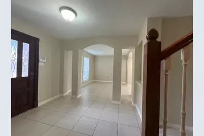 17110 Fairway Glen Court, Sugar Land, TX 77498 - Photo 3