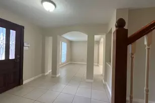 17110 Fairway Glen Ct, Sugar Land, TX 77498 - Photo 3
