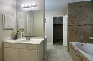 17110 Fairway Glen Ct, Sugar Land, TX 77498 - Photo 17