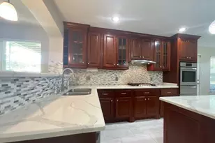 17110 Fairway Glen Ct, Sugar Land, TX 77498 - Photo 11
