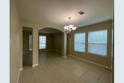 17110 Fairway Glen Court, Sugar Land, TX 77498 - Photo 5