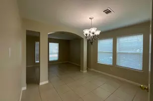 17110 Fairway Glen Ct, Sugar Land, TX 77498 - Photo 5