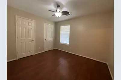 17110 Fairway Glen Court, Sugar Land, TX 77498 - Photo 21