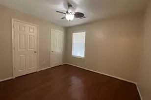 17110 Fairway Glen Ct, Sugar Land, TX 77498 - Photo 21