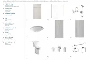 7346 New Pecan Dr, Fulshear, TX 77441 - Photo 3