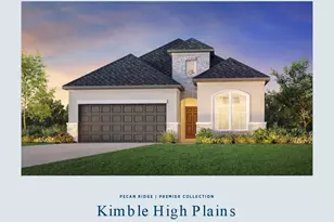 7346 New Pecan Dr, Fulshear, TX 77441 - Photo 1