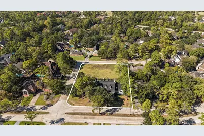 2922 Cedar Woods Place, Houston, TX 77068 - Photo 3