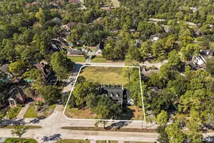 2922 Cedar Woods Pl, Houston, TX 77068 - Photo 3