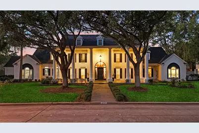 2922 Cedar Woods Place, Houston, TX 77068 - Photo 1
