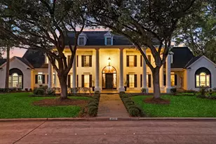 2922 Cedar Woods Pl, Houston, TX 77068 - Photo 1