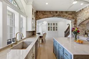 2922 Cedar Woods Pl, Houston, TX 77068 - Photo 25