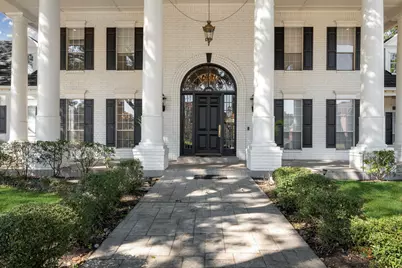 2922 Cedar Woods Place, Houston, TX 77068 - Photo 9