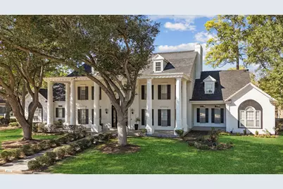 2922 Cedar Woods Place, Houston, TX 77068 - Photo 5