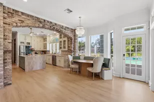 2922 Cedar Woods Pl, Houston, TX 77068 - Photo 23